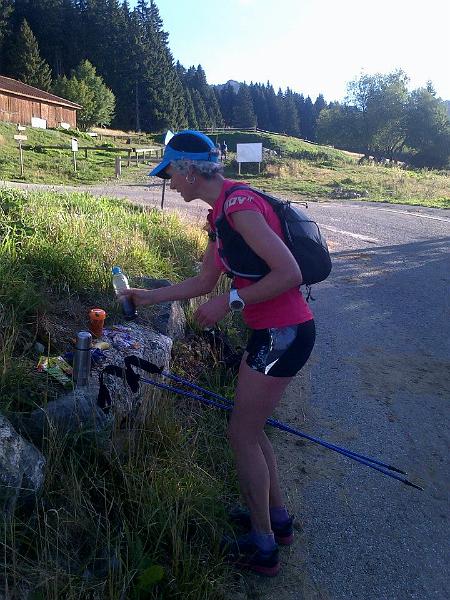 Charmian's photos (3).jpg